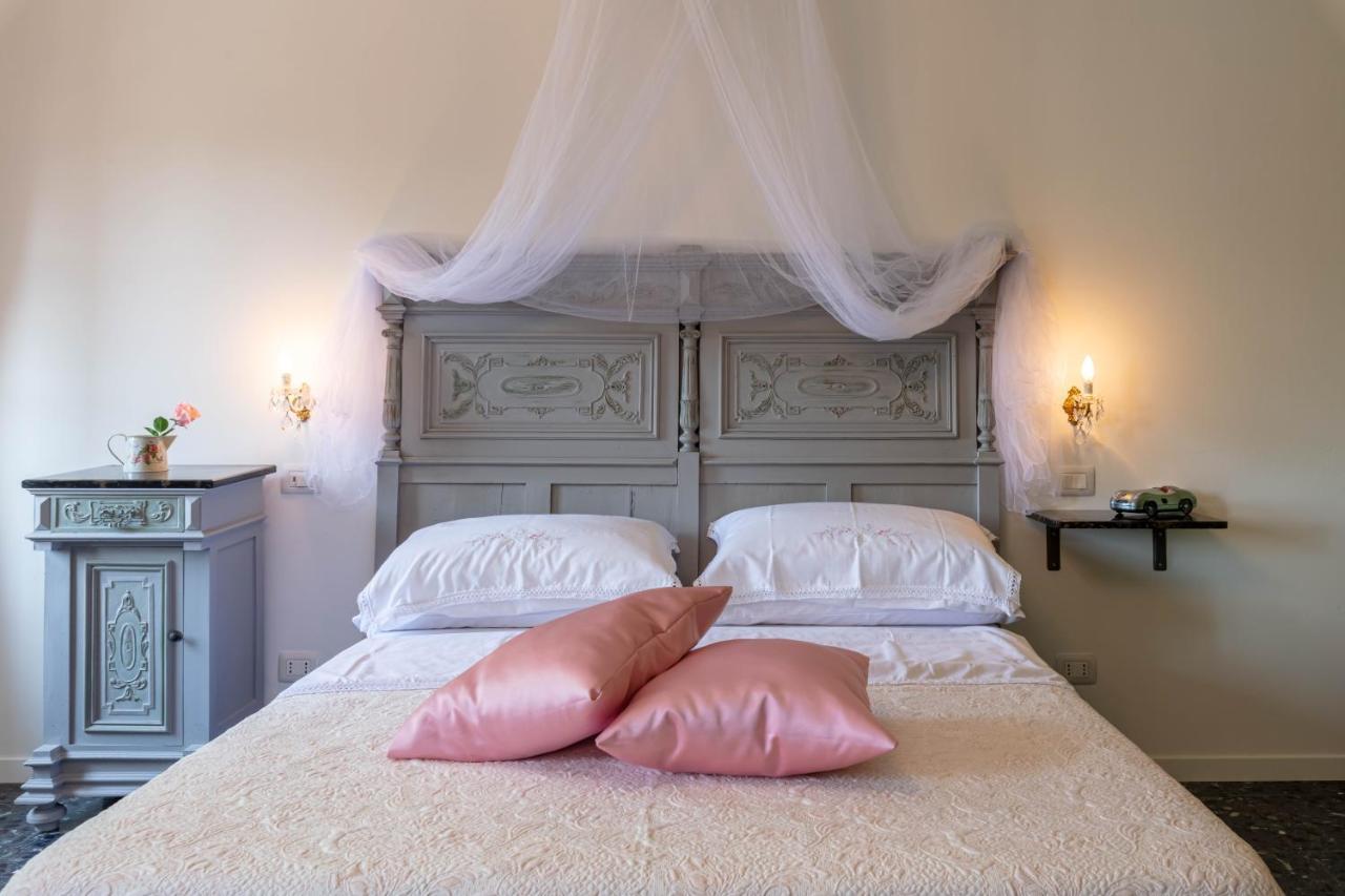 Piemonte Country House Agliano Terme Esterno foto