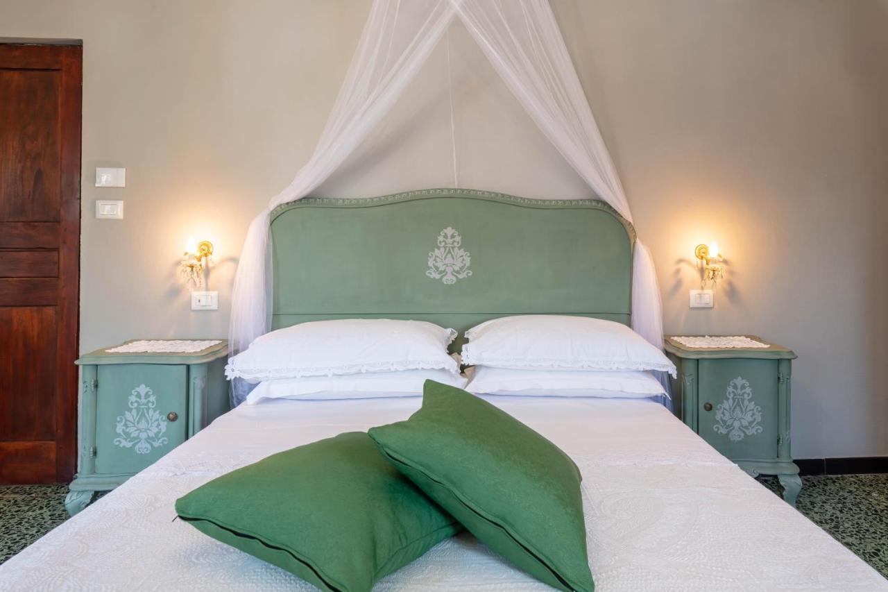 Piemonte Country House Agliano Terme Esterno foto