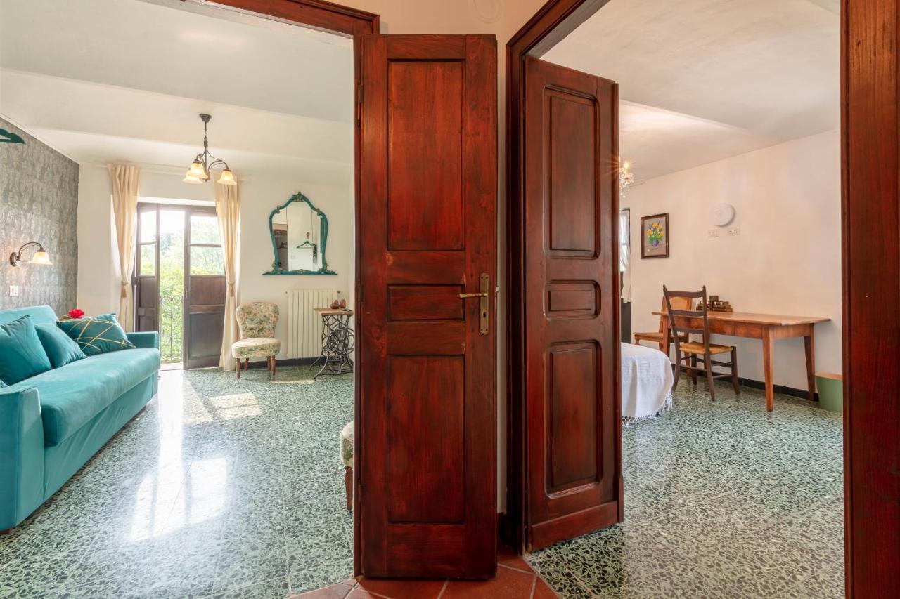 Piemonte Country House Agliano Terme Esterno foto