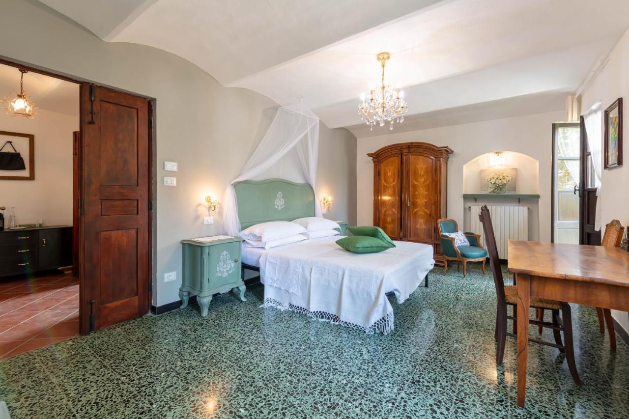 Piemonte Country House Agliano Terme Esterno foto