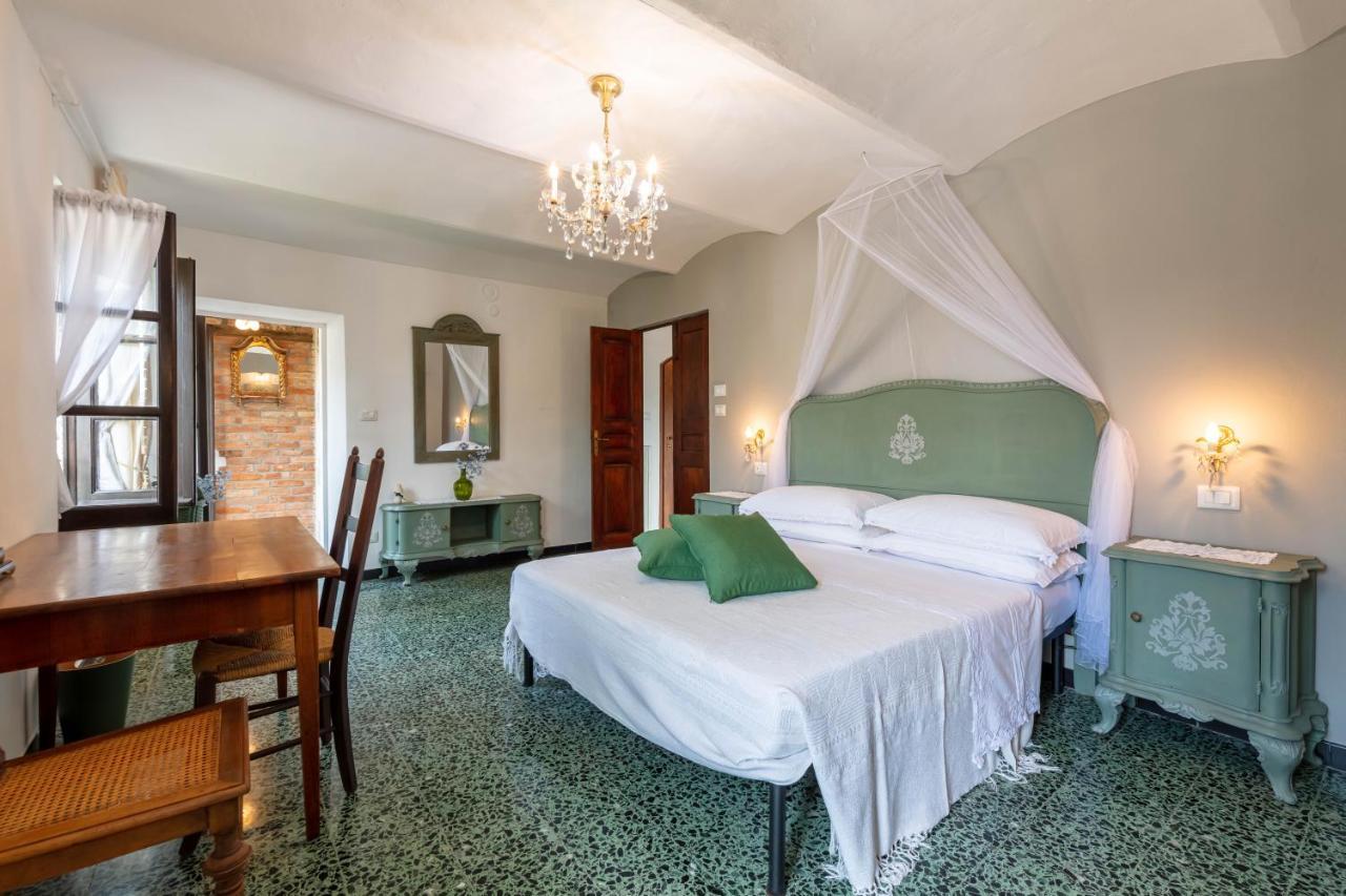 Piemonte Country House Agliano Terme Esterno foto