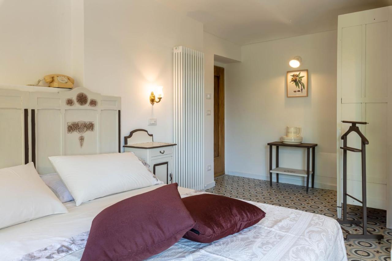 Piemonte Country House Agliano Terme Esterno foto