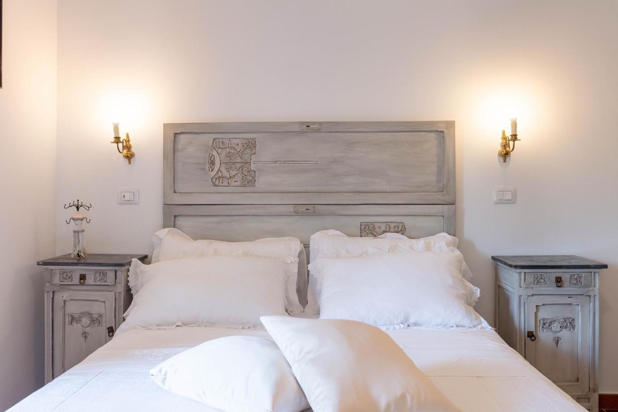 Piemonte Country House Agliano Terme Esterno foto