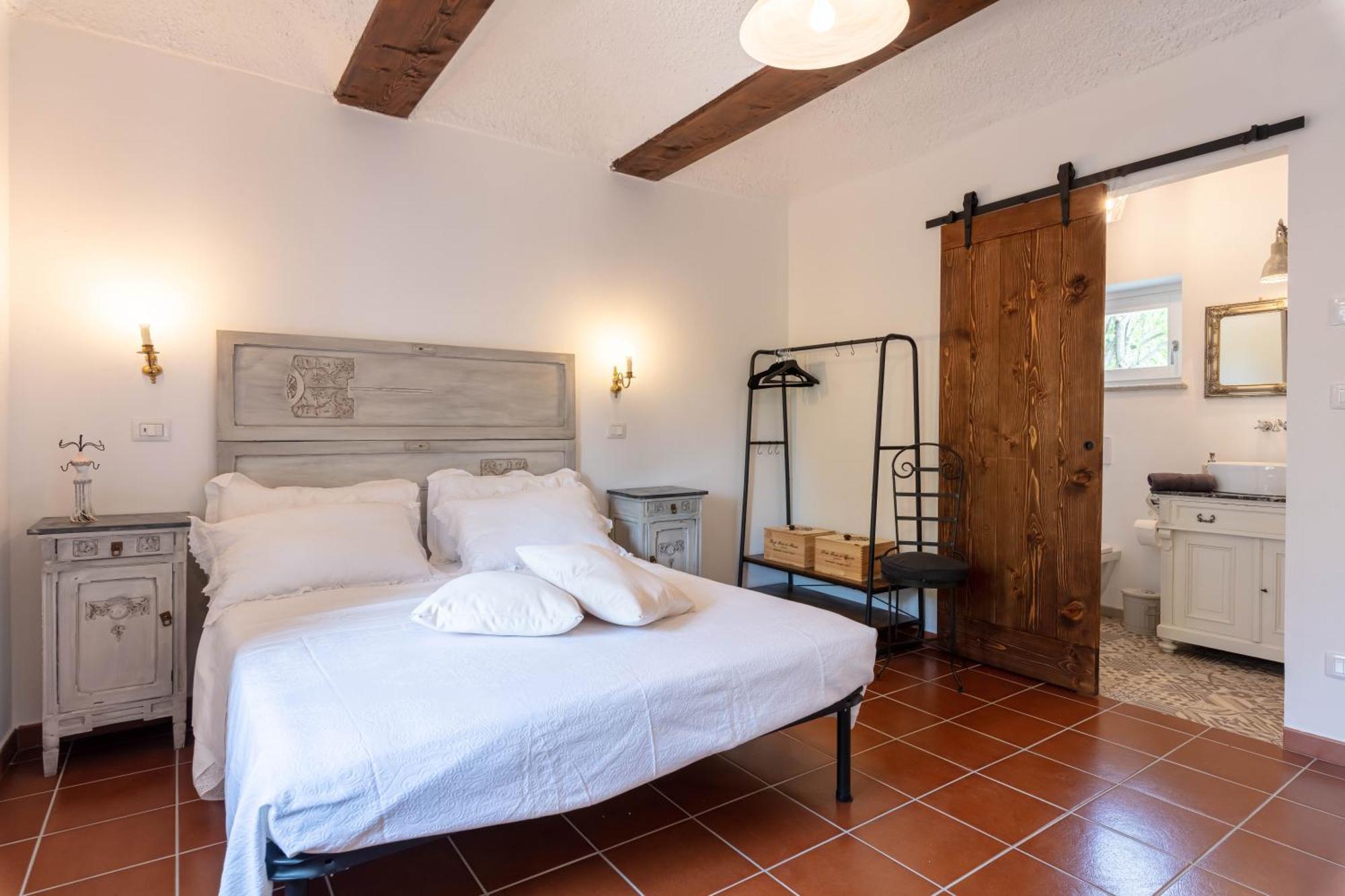 Piemonte Country House Agliano Terme Esterno foto