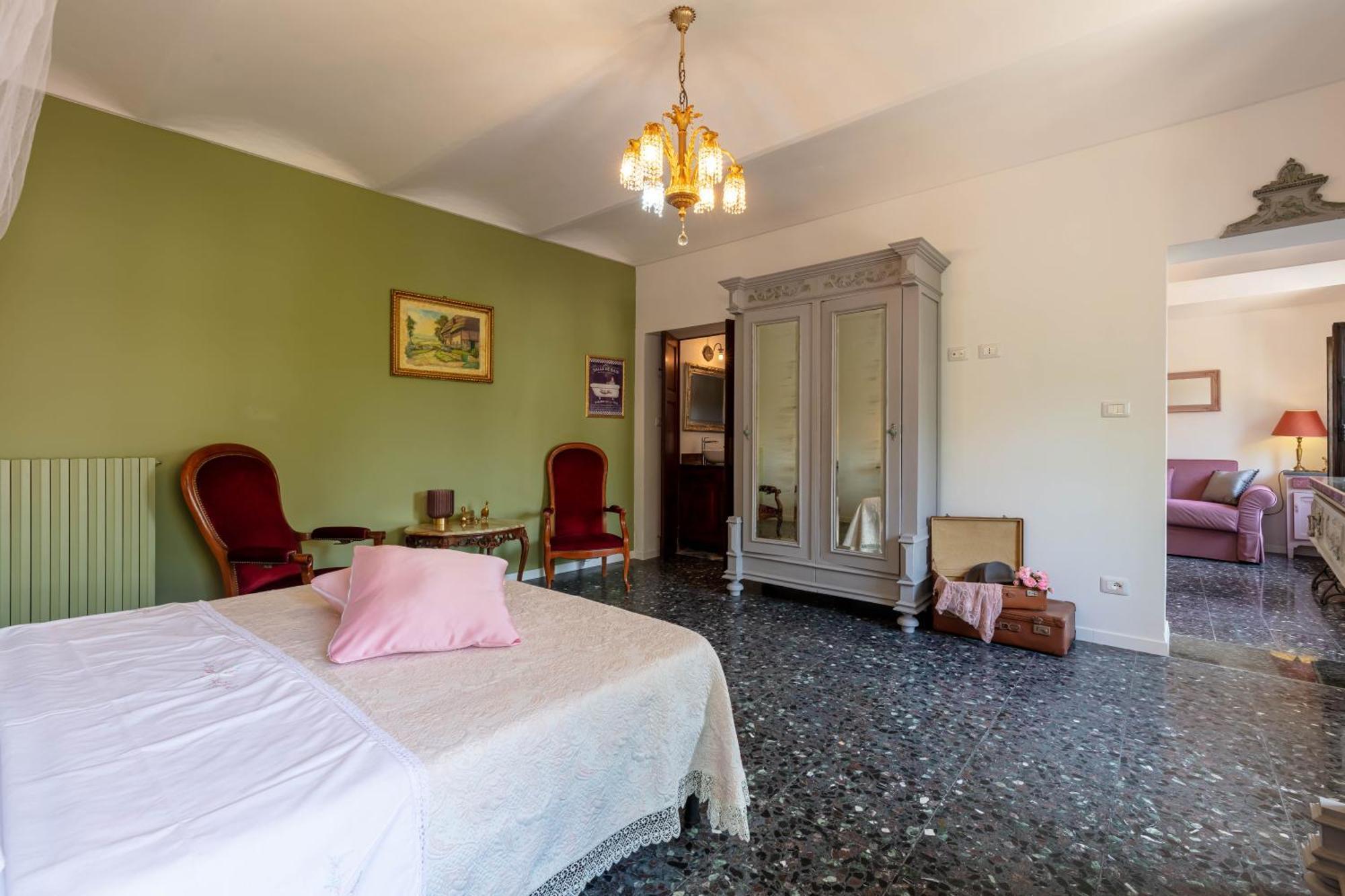 Piemonte Country House Agliano Terme Esterno foto