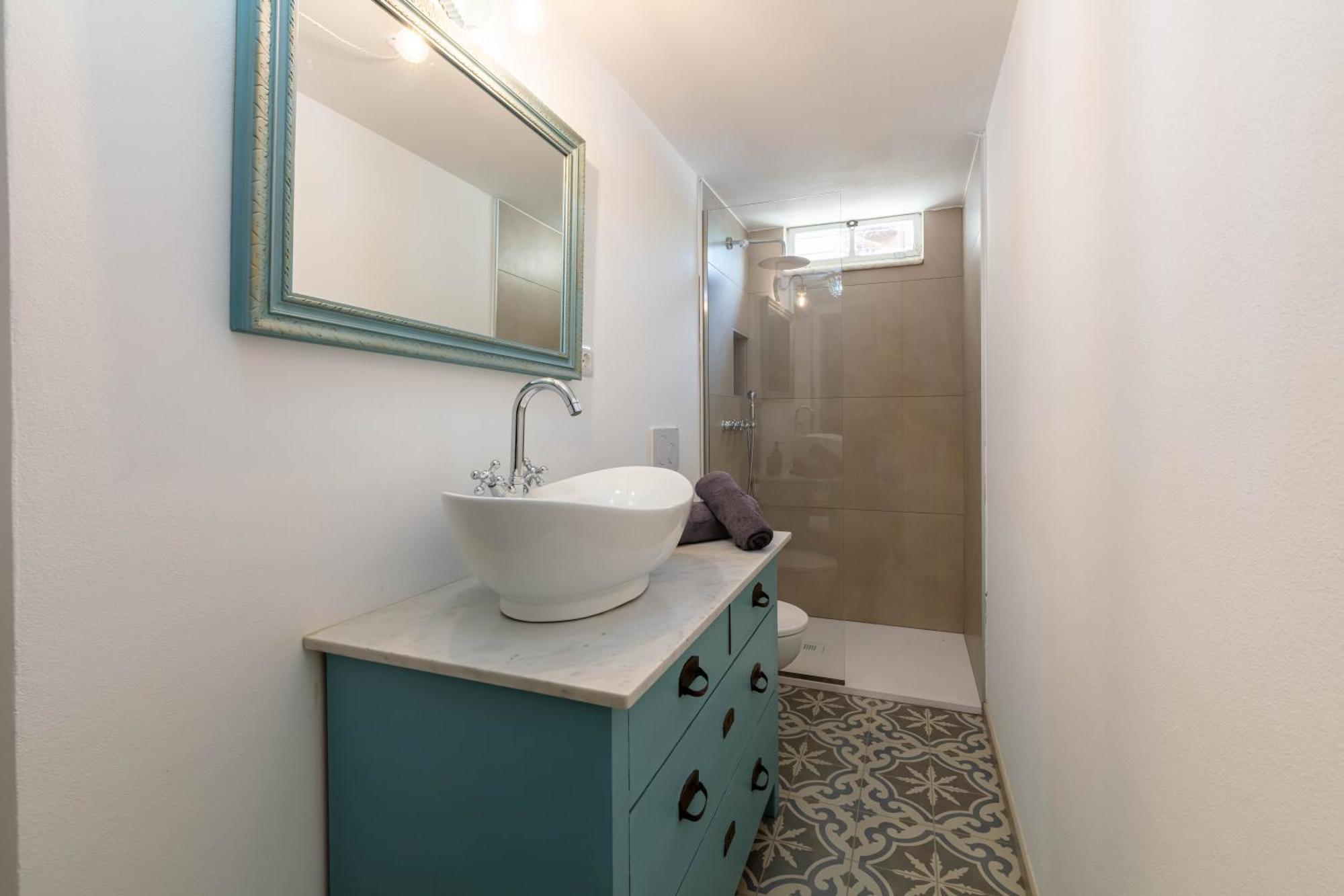 Piemonte Country House Agliano Terme Esterno foto