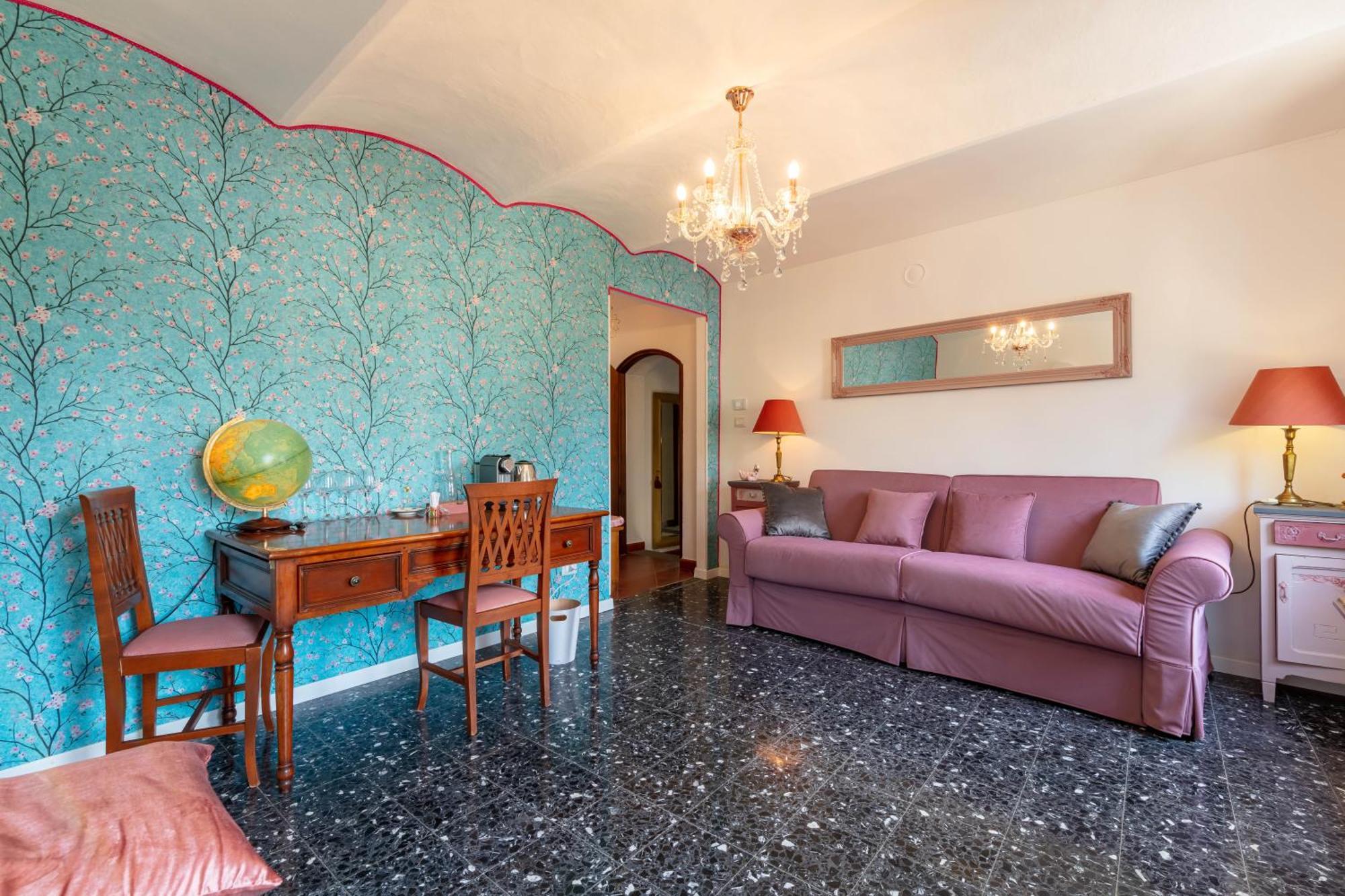 Piemonte Country House Agliano Terme Esterno foto