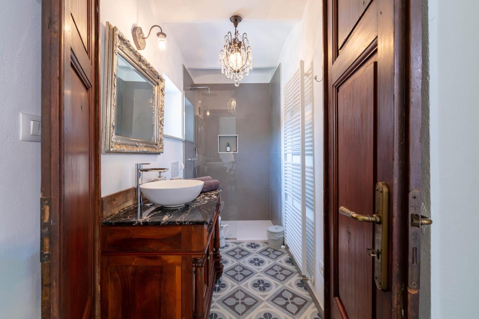 Piemonte Country House Agliano Terme Esterno foto